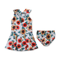 uploads/erp/collection/images/Baby Clothing/minifever/XU0420458/img_b/img_b_XU0420458_5_exnPry7T-LaNO5qEmbahgEeYyP-sOkZS